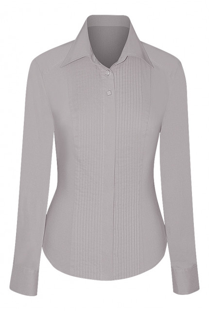 Блуза Blauz 1349