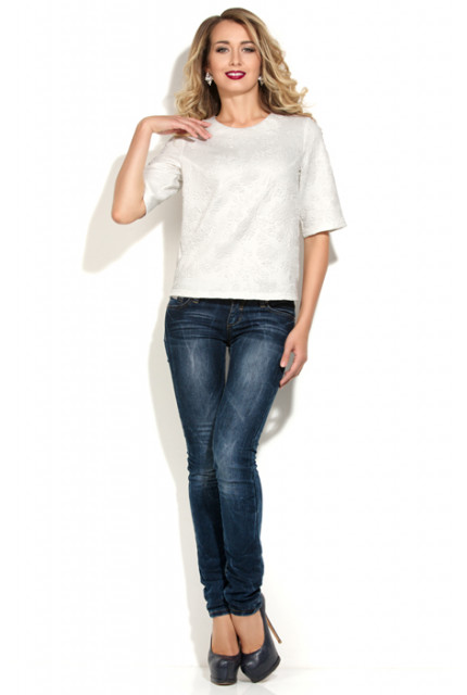 Блуза Donna-Saggia DSB-06-2t