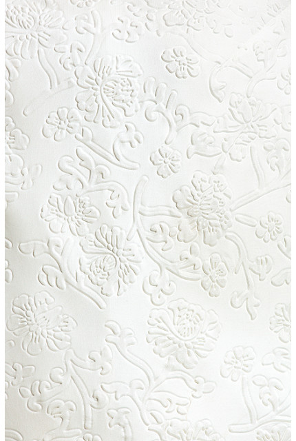 Блуза Donna-Saggia DSB-06-2t