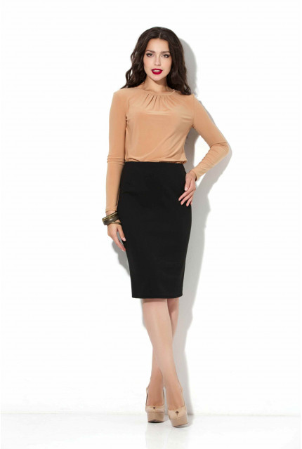 Блуза Donna-Saggia DSB-31-24t