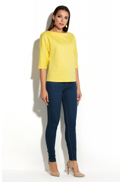 Блуза Donna-Saggia DSB-35-54t