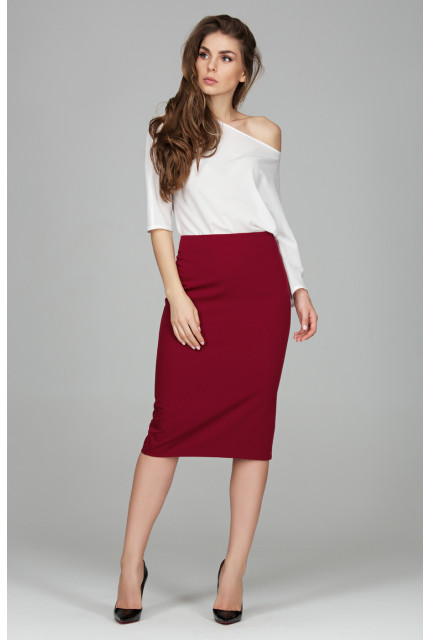 Блуза Donna-Saggia DSB-48-12