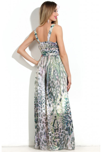 Платье Donna-Saggia DSC-22-27s