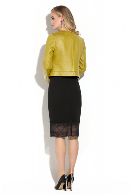 Кардиган Donna-Saggia DSK-04-63t