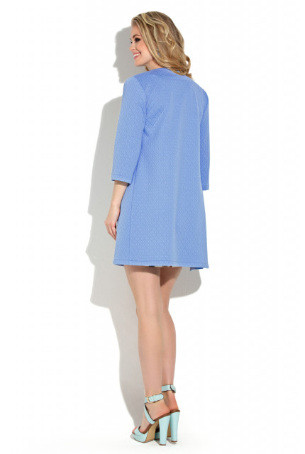 Кардиган Donna-Saggia DSK-07-76t