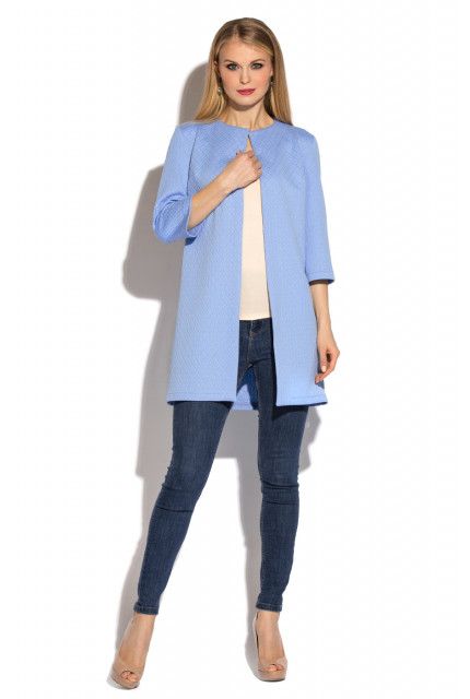 Кардиган Donna-Saggia DSK-07-76t