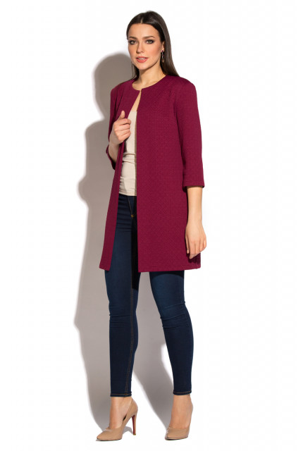 Кардиган Donna-Saggia DSK-07-77t