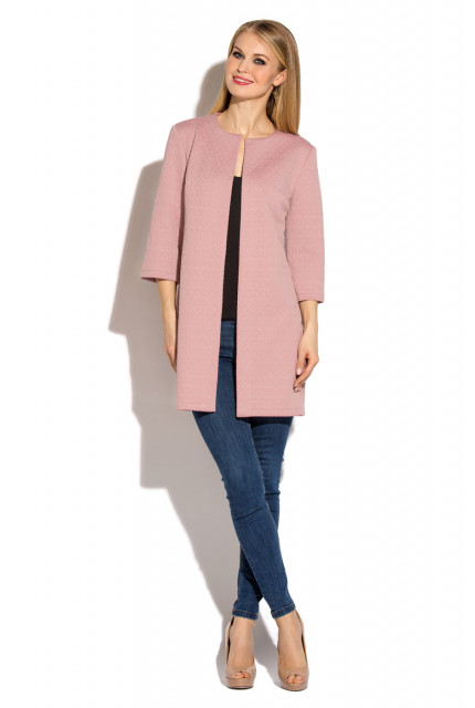 Кардиган Donna-Saggia DSK-07-9t