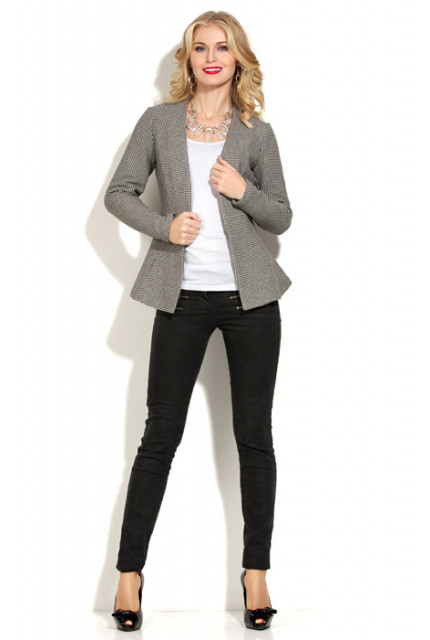 Кардиган Donna-Saggia DSK-21-11