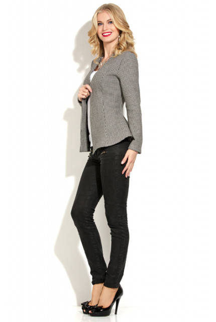 Кардиган Donna-Saggia DSK-21-11