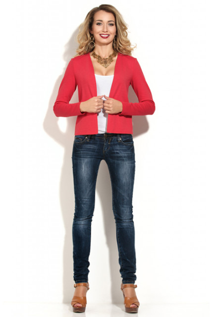 Кардиган Donna-Saggia DSK-23-30t