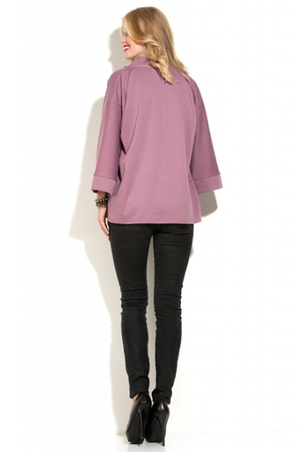 Кардиган Donna-Saggia DSK-24-23t