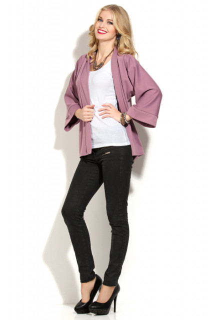 Кардиган Donna-Saggia DSK-24-23t