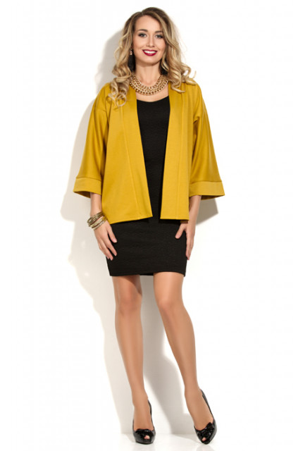 Кардиган Donna-Saggia DSK-24-5t