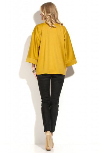 Кардиган Donna-Saggia DSK-24-5t