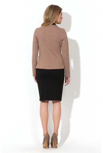 Кардиган Donna-Saggia DSK-26-26t