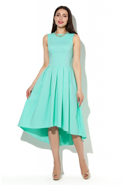 Платье Donna-Saggia DSP-02-26