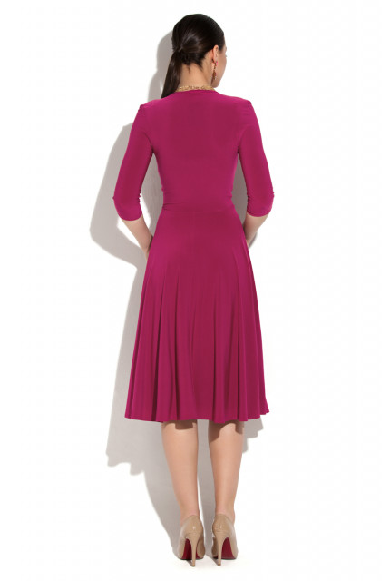 Платье Donna-Saggia DSP-04-68t