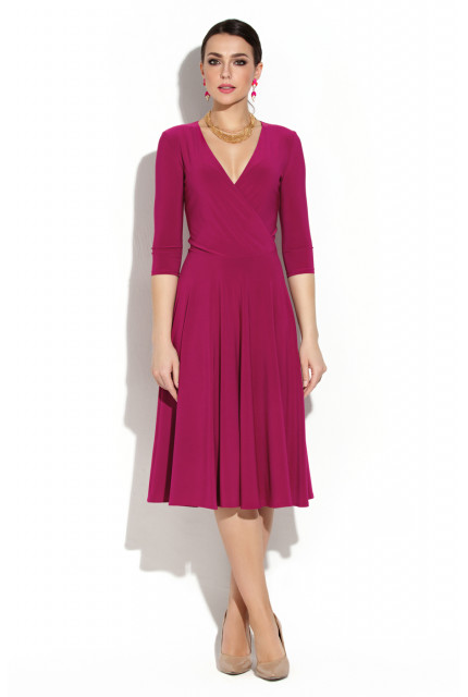 Платье Donna-Saggia DSP-04-68t