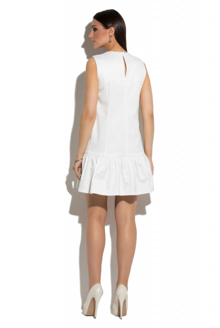 Платье Donna-Saggia DSP-06-12