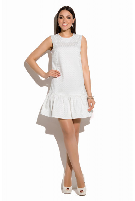 Платье Donna-Saggia DSP-06-12