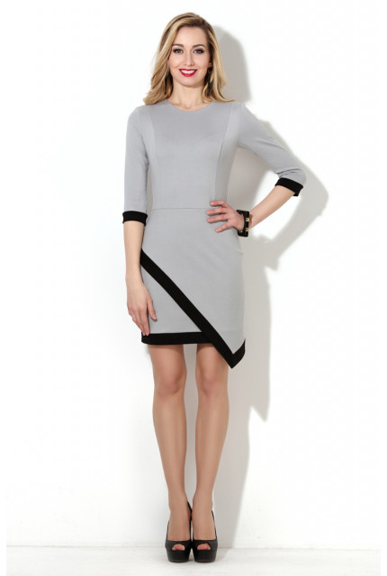 Платье Donna-Saggia DSP-07-88