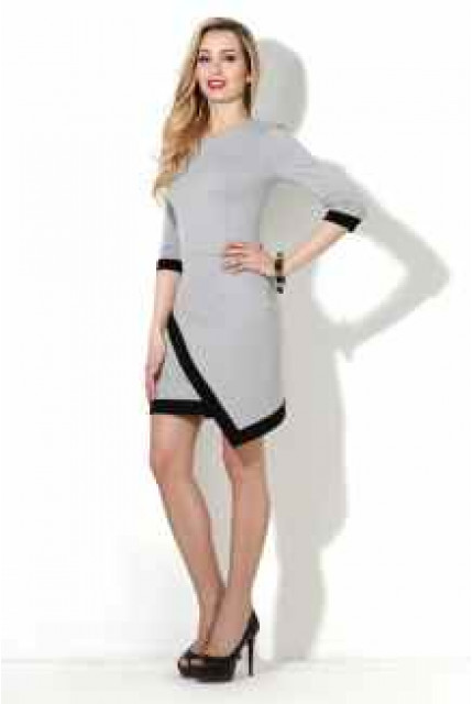 Платье Donna-Saggia DSP-07-88t