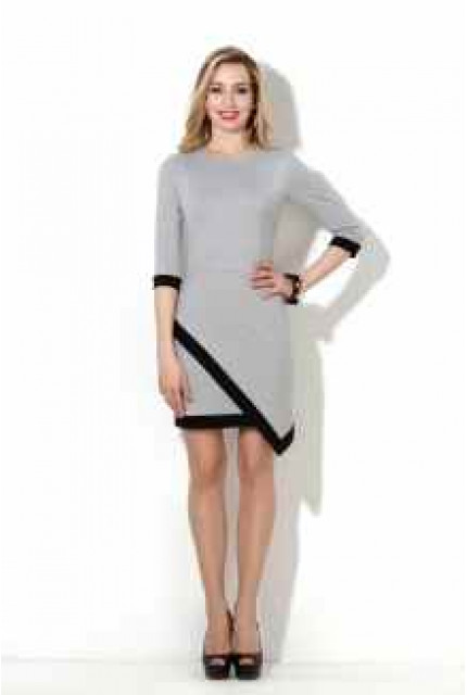 Платье Donna-Saggia DSP-07-88t