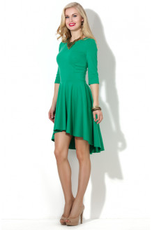 Платье Donna-Saggia DSP-09-71t