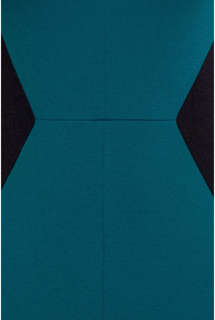 Платье Donna-Saggia DSP-10-35t