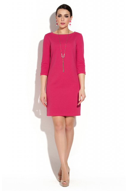 Платье Donna-Saggia DSP-102-62t