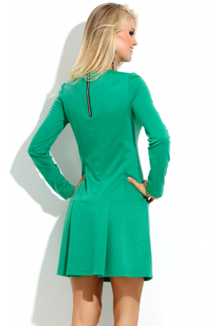 Платье Donna-Saggia DSP-108-71t