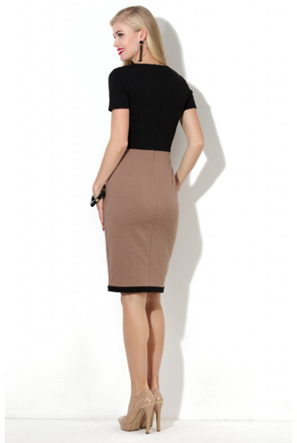 Платье Donna-Saggia DSP-12-26t