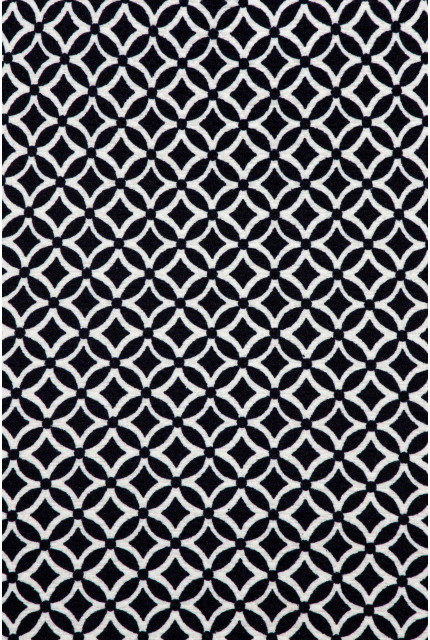 Платье Donna-Saggia DSP-131-79t