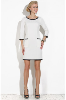 Платье Donna-Saggia DSP-137-2t