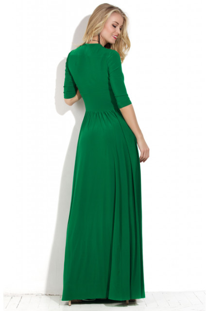 Платье Donna-Saggia DSP-139-73t