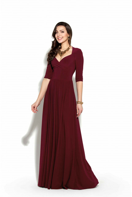 Платье Donna-Saggia DSP-139-77t