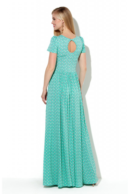 Платье Donna-Saggia DSP-147-82t