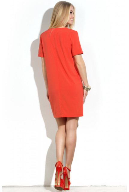 Платье Donna-Saggia DSP-148-40