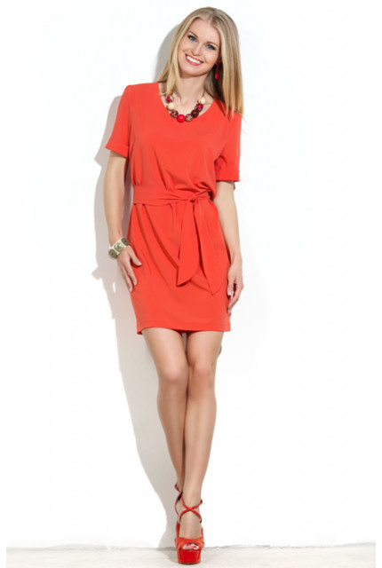 Платье Donna-Saggia DSP-148-40