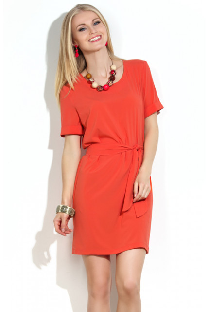 Платье Donna-Saggia DSP-148-40