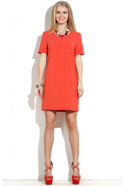 Платье Donna-Saggia DSP-148-40