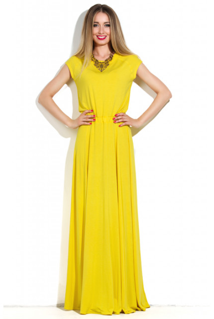 Платье Donna-Saggia DSP-150-54t