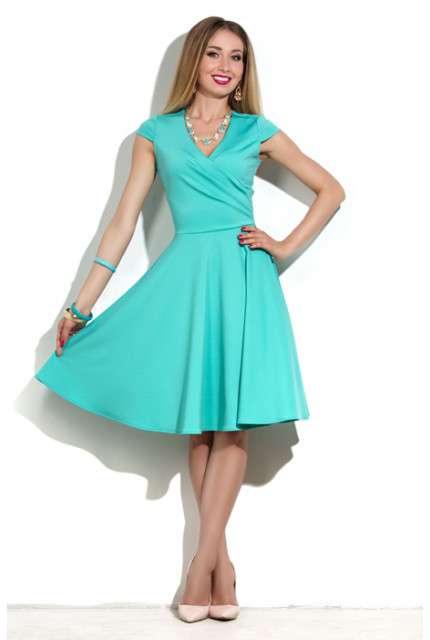 Платье Donna-Saggia DSP-152-49t