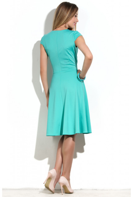 Платье Donna-Saggia DSP-152-49t