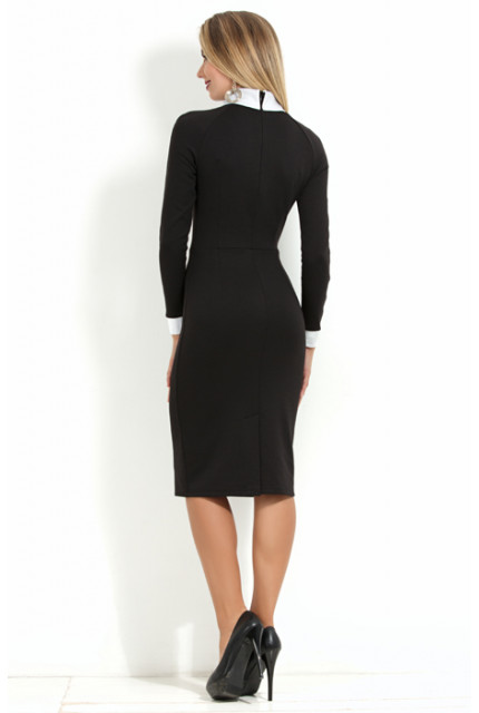 Платье Donna-Saggia DSP-157-4t