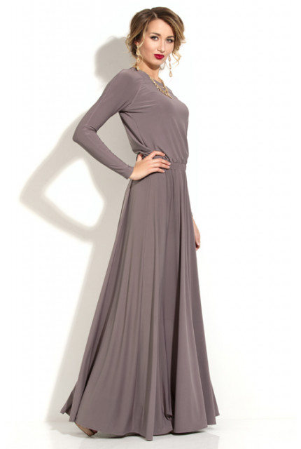 Платье Donna-Saggia DSP-158-28t