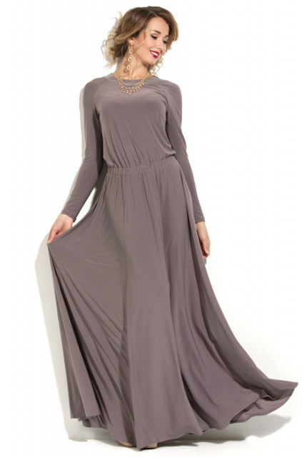 Платье Donna-Saggia DSP-158-28t