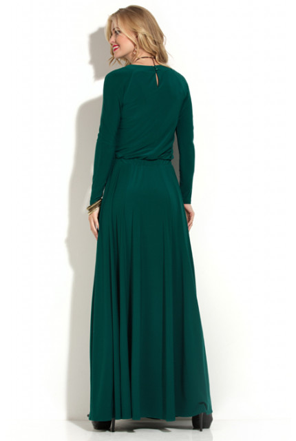 Платье Donna-Saggia DSP-158-75t