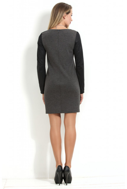 Платье Donna-Saggia DSP-162-72t